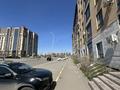 Свободное назначение · 104 м² за 63 млн ₸ в Кокшетау — фото 27