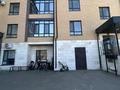 Свободное назначение · 104 м² за 63 млн ₸ в Кокшетау — фото 32