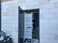Свободное назначение · 104 м² за 63 млн ₸ в Кокшетау — фото 33