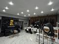 Свободное назначение · 104 м² за 63 млн ₸ в Кокшетау — фото 4