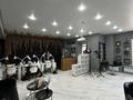 Свободное назначение · 104 м² за 63 млн ₸ в Кокшетау — фото 5