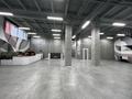Офисы, салоны красоты, образование, кабинеты и рабочие места, студии · 40 м² за 220 000 〒 в Усть-Каменогорске — фото 8