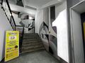 Офисы, салоны красоты, образование, кабинеты и рабочие места, студии · 40 м² за 220 000 〒 в Усть-Каменогорске — фото 9