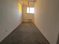 Офисы, салоны красоты, образование, кабинеты и рабочие места, студии · 40 м² за 220 000 〒 в Усть-Каменогорске — фото 18