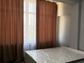 1-комнатная квартира · 20 м² · 2/4 этаж, Рыскулова 103/21 за 170 000 ₸ в Алматы, Алатауский р-н