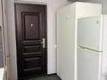 1-комнатная квартира · 20 м² · 2/4 этаж, Рыскулова 103/21 за 170 000 ₸ в Алматы, Алатауский р-н — фото 2