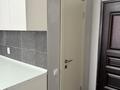 1-комнатная квартира · 20 м² · 2/4 этаж, Рыскулова 103/21 за 170 000 ₸ в Алматы, Алатауский р-н — фото 5