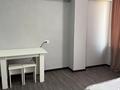 1-комнатная квартира · 20 м² · 2/4 этаж, Рыскулова 103/21 за 170 000 ₸ в Алматы, Алатауский р-н — фото 6