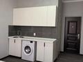 1-комнатная квартира · 20 м² · 2/4 этаж, Рыскулова 103/21 за 170 000 ₸ в Алматы, Алатауский р-н — фото 7