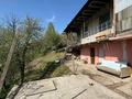 Дача · 4 комнаты · 100 м² · 8 сот., мкр Карагайлы 660г за 39 млн ₸ в Алматы, Наурызбайский р-н — фото 15