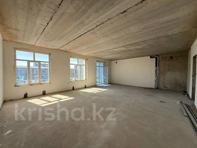 2-бөлмелі пәтер · 66.6 м² · 9/9 қабат, Юго-Восток ш/а., Таттимбета 42, бағасы: 24 млн ₸ в Караганде, Казыбек би р-н