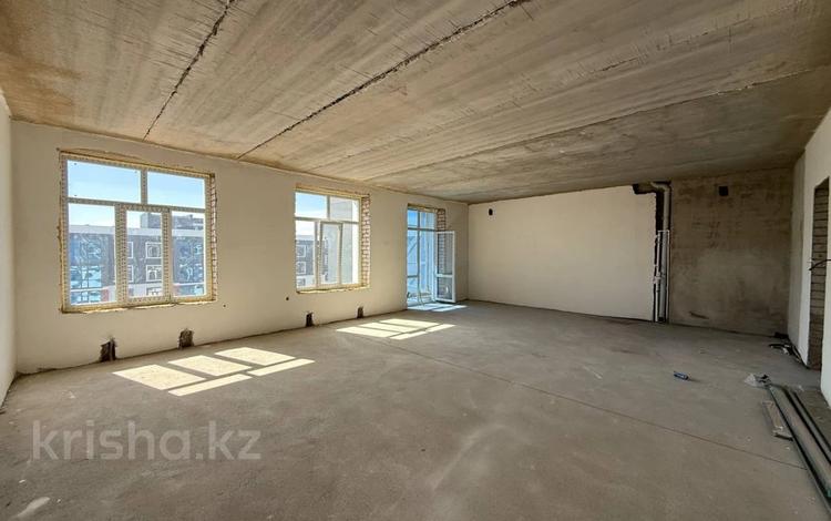 2-бөлмелі пәтер · 66.6 м² · 9/9 қабат, Юго-Восток ш/а., Таттимбета 42, бағасы: 24 млн ₸ в Караганде, Казыбек би р-н — фото 2