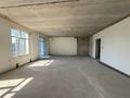 2-бөлмелі пәтер · 66.6 м² · 9/9 қабат, Юго-Восток ш/а., Таттимбета 42, бағасы: 24 млн ₸ в Караганде, Казыбек би р-н — фото 2