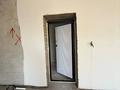 2-бөлмелі пәтер · 66.6 м² · 9/9 қабат, Юго-Восток ш/а., Таттимбета 42, бағасы: 24 млн ₸ в Караганде, Казыбек би р-н — фото 8