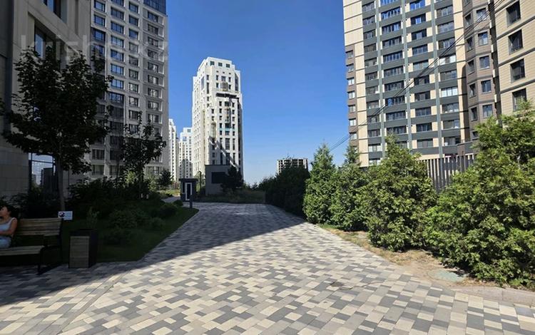 Еркін, кеңселер, дүкендер мен бутиктер, қоймалар, қоғамдық тамақтану орны, сұлулық салондары, ауыл шаруашылығы, монша, қонақ үй және демалыс орындары, фитнес және спорт, медорталықтар мен дәріханалар, білім орталықтары, ойын-сауық, конференц-залдар, кабинеттер және жұмыс орындары, студиялар · 167 м², бағасы: ~ 2.8 млн ₸ в Алматы, Бостандыкский р-н — фото 2