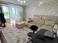 3-бөлмелі пәтер · 65 м² · 12/12 қабат, Жастар 39/1, бағасы: 30.5 млн ₸ в Усть-Каменогорске