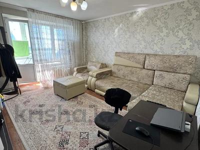 3-бөлмелі пәтер · 65 м² · 12/12 қабат, Жастар 39/1, бағасы: 30.5 млн ₸ в Усть-Каменогорске