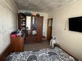 3-бөлмелі пәтер · 65 м² · 12/12 қабат, Жастар 39/1, бағасы: 30.5 млн ₸ в Усть-Каменогорске — фото 12