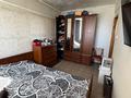 3-бөлмелі пәтер · 65 м² · 12/12 қабат, Жастар 39/1, бағасы: 30.5 млн ₸ в Усть-Каменогорске — фото 13