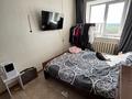 3-бөлмелі пәтер · 65 м² · 12/12 қабат, Жастар 39/1, бағасы: 30.5 млн ₸ в Усть-Каменогорске — фото 14