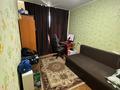 3-бөлмелі пәтер · 65 м² · 12/12 қабат, Жастар 39/1, бағасы: 30.5 млн ₸ в Усть-Каменогорске — фото 16