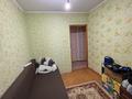 3-бөлмелі пәтер · 65 м² · 12/12 қабат, Жастар 39/1, бағасы: 30.5 млн ₸ в Усть-Каменогорске — фото 17