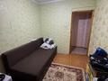 3-бөлмелі пәтер · 65 м² · 12/12 қабат, Жастар 39/1, бағасы: 30.5 млн ₸ в Усть-Каменогорске — фото 18