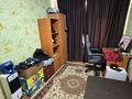 3-бөлмелі пәтер · 65 м² · 12/12 қабат, Жастар 39/1, бағасы: 30.5 млн ₸ в Усть-Каменогорске — фото 19