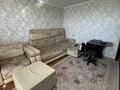 3-бөлмелі пәтер · 65 м² · 12/12 қабат, Жастар 39/1, бағасы: 30.5 млн ₸ в Усть-Каменогорске — фото 2