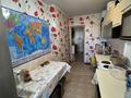 3-бөлмелі пәтер · 65 м² · 12/12 қабат, Жастар 39/1, бағасы: 30.5 млн ₸ в Усть-Каменогорске — фото 20