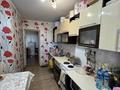 3-бөлмелі пәтер · 65 м² · 12/12 қабат, Жастар 39/1, бағасы: 30.5 млн ₸ в Усть-Каменогорске — фото 21