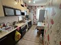 3-бөлмелі пәтер · 65 м² · 12/12 қабат, Жастар 39/1, бағасы: 30.5 млн ₸ в Усть-Каменогорске — фото 22
