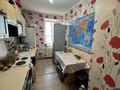 3-бөлмелі пәтер · 65 м² · 12/12 қабат, Жастар 39/1, бағасы: 30.5 млн ₸ в Усть-Каменогорске — фото 23