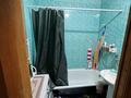 3-бөлмелі пәтер · 65 м² · 12/12 қабат, Жастар 39/1, бағасы: 30.5 млн ₸ в Усть-Каменогорске — фото 25