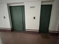 3-бөлмелі пәтер · 65 м² · 12/12 қабат, Жастар 39/1, бағасы: 30.5 млн ₸ в Усть-Каменогорске — фото 26