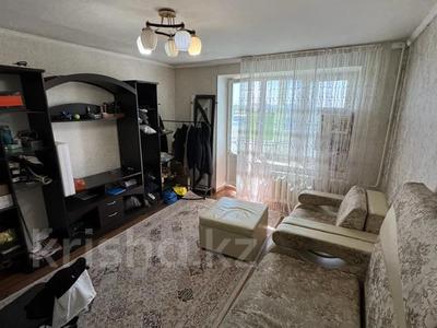 3-бөлмелі пәтер · 65 м² · 12/12 қабат, Жастар 39/1, бағасы: 30 млн ₸ в Усть-Каменогорске