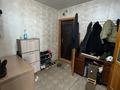3-бөлмелі пәтер · 65 м² · 12/12 қабат, Жастар 39/1, бағасы: 30.5 млн ₸ в Усть-Каменогорске — фото 5