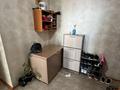 3-бөлмелі пәтер · 65 м² · 12/12 қабат, Жастар 39/1, бағасы: 30.5 млн ₸ в Усть-Каменогорске — фото 6