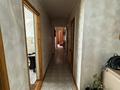 3-бөлмелі пәтер · 65 м² · 12/12 қабат, Жастар 39/1, бағасы: 30.5 млн ₸ в Усть-Каменогорске — фото 7