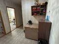 3-бөлмелі пәтер · 65 м² · 12/12 қабат, Жастар 39/1, бағасы: 30.5 млн ₸ в Усть-Каменогорске — фото 8