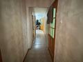 3-бөлмелі пәтер · 65 м² · 12/12 қабат, Жастар 39/1, бағасы: 30.5 млн ₸ в Усть-Каменогорске — фото 9