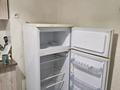 1-комнатная квартира · 35 м² · 3/5 этаж, Жандосова — Тажибаевой за 200 000 ₸ в Алматы, Бостандыкский р-н — фото 4