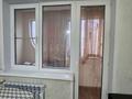 1-комнатная квартира · 35 м² · 3/5 этаж, Жандосова — Тажибаевой за 200 000 ₸ в Алматы, Бостандыкский р-н — фото 7
