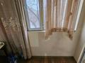 1-комнатная квартира · 35 м² · 3/5 этаж, Жандосова — Тажибаевой за 200 000 ₸ в Алматы, Бостандыкский р-н — фото 12