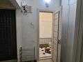 1-комнатная квартира · 35 м² · 3/5 этаж, Жандосова — Тажибаевой за 200 000 ₸ в Алматы, Бостандыкский р-н — фото 18