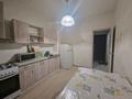 1-комнатная квартира · 35 м² · 3/5 этаж, Жандосова — Тажибаевой за 200 000 ₸ в Алматы, Бостандыкский р-н — фото 23