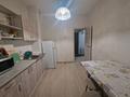 1-комнатная квартира · 35 м² · 3/5 этаж, Жандосова — Тажибаевой за 200 000 ₸ в Алматы, Бостандыкский р-н — фото 24