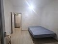 1-комнатная квартира · 35 м² · 3/5 этаж, Жандосова — Тажибаевой за 200 000 ₸ в Алматы, Бостандыкский р-н — фото 25