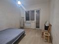1-комнатная квартира · 35 м² · 3/5 этаж, Жандосова — Тажибаевой за 200 000 ₸ в Алматы, Бостандыкский р-н — фото 26