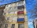 2-бөлмелі пәтер · 43 м² · 3/5 қабат, Франко 3, бағасы: 8 млн ₸ в Рудном